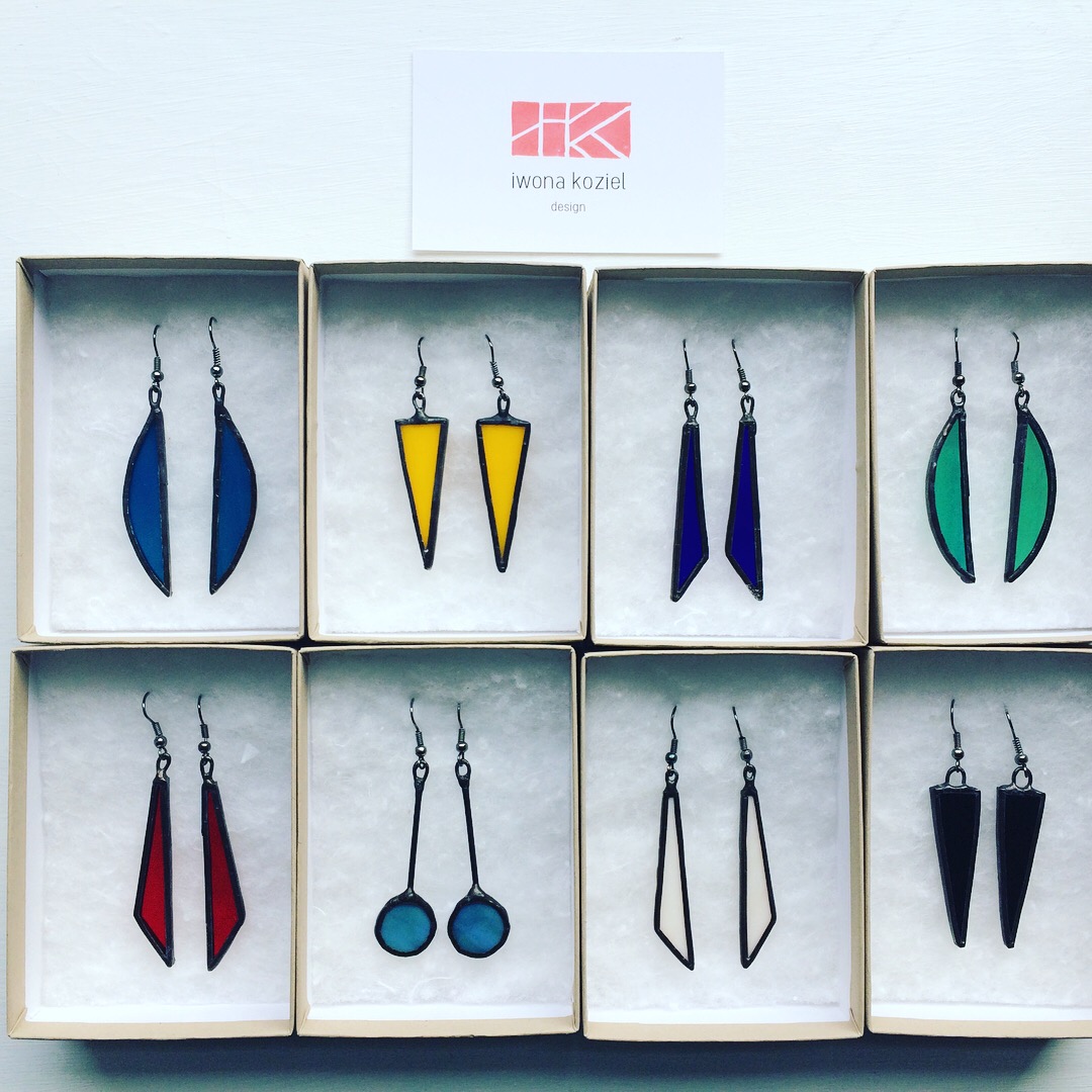 4430-(10)-IwonaKozielGlass Earrings.JPG