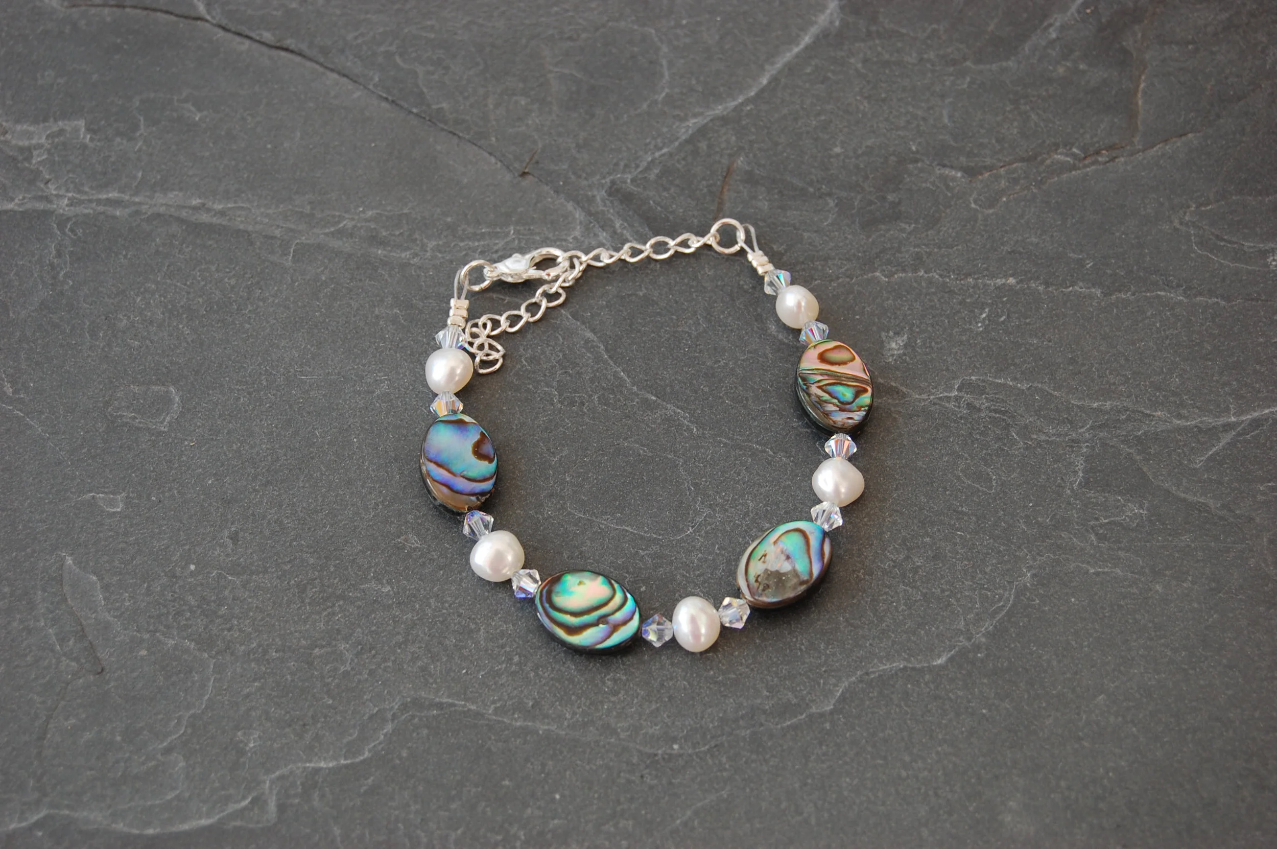 2867-(10)-Girlpaua Bracelet.jpg