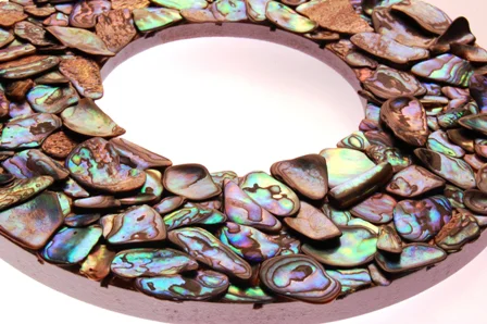 2867-(10)-Girlpaua Mosaic frame.jpg