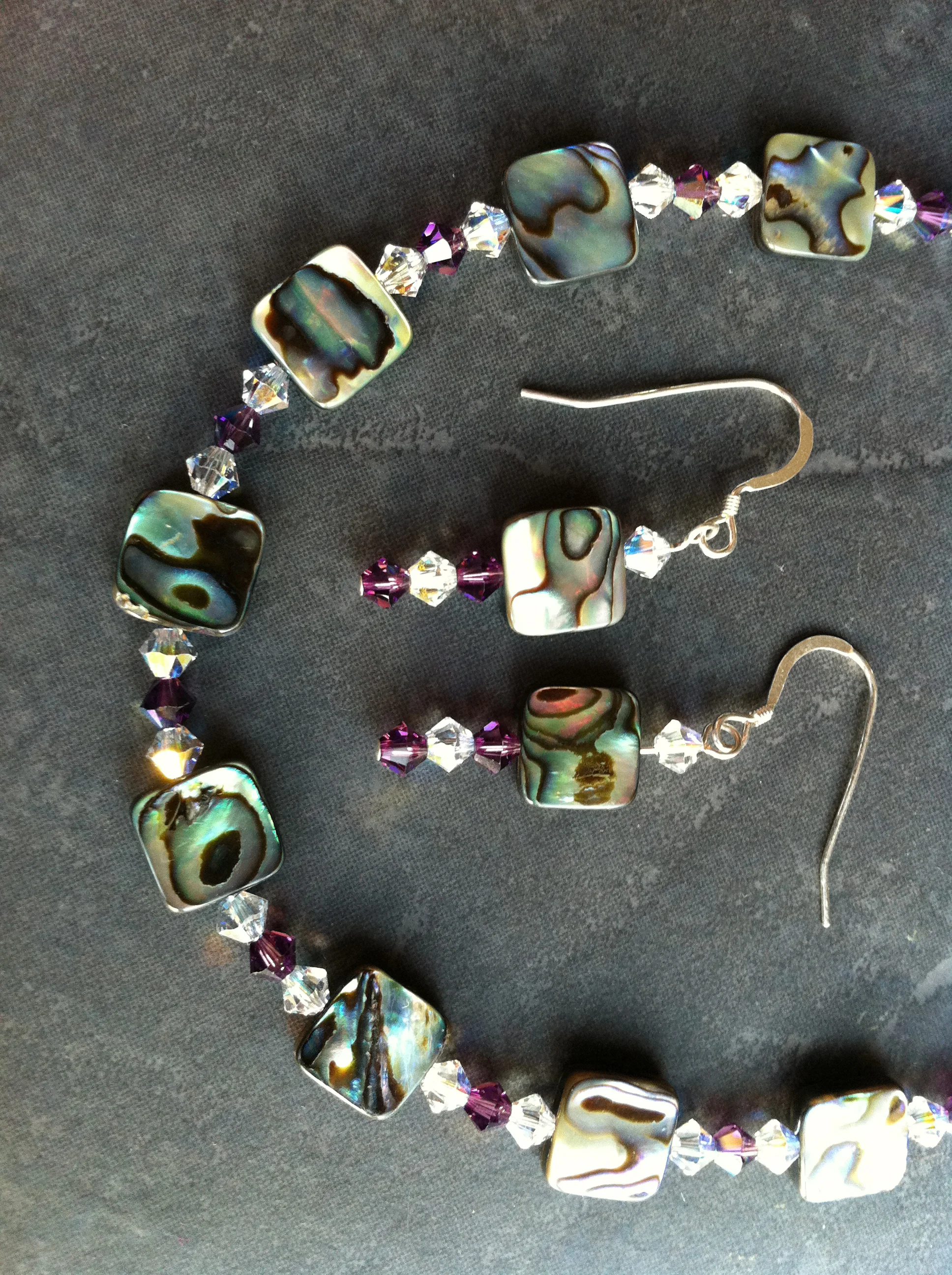 2867-(10)-Girlpaua Set.jpg