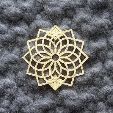 Lisa Crockard Jewellery