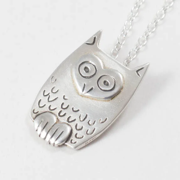 4060-(9)-(10)-BrassCatDesigns Owljpg.jpg