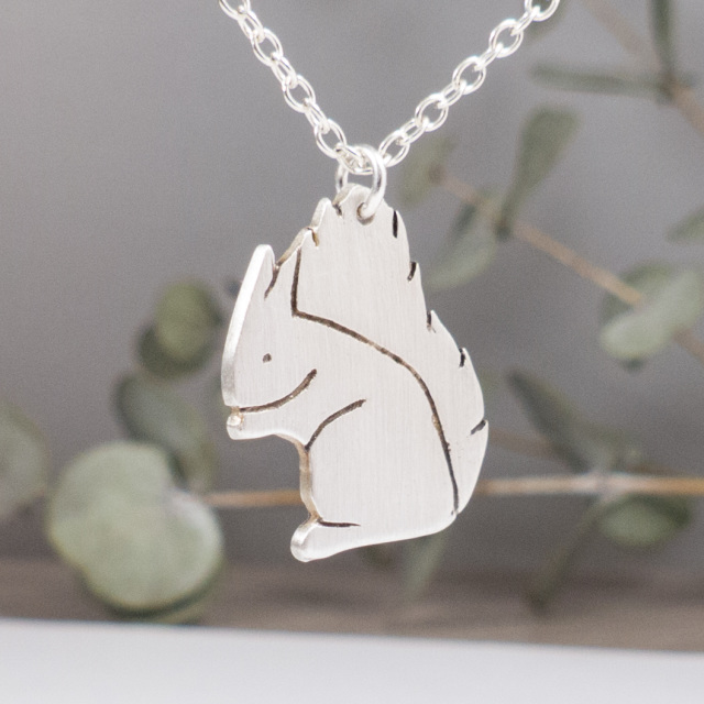 4060-(9)-(10)-BrassCatDesign Squirrel.jpg