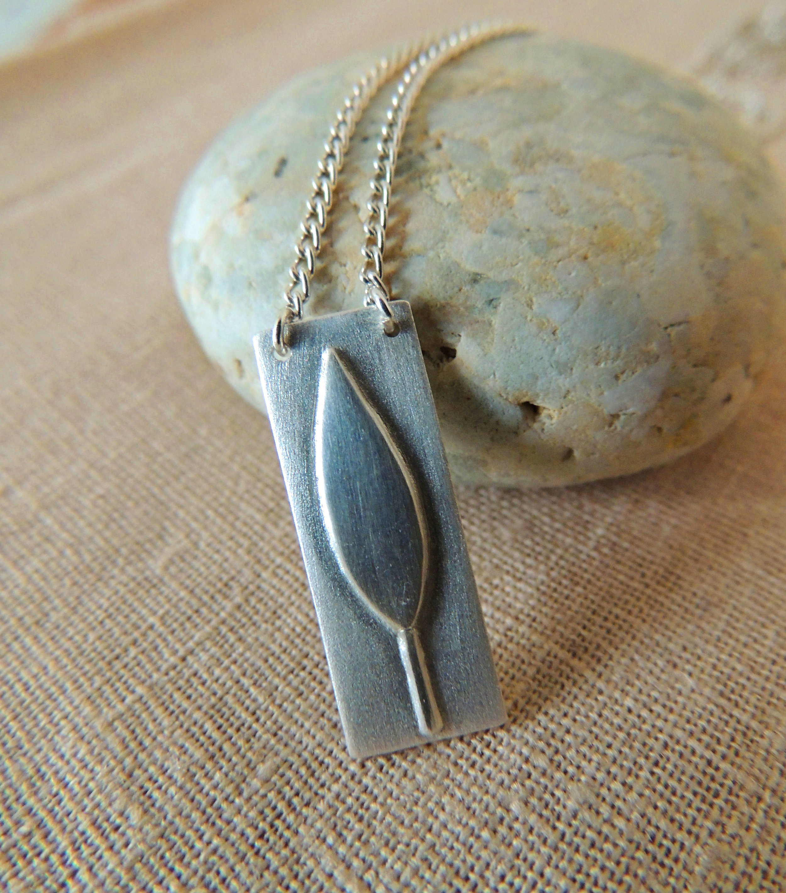 4060-(9)-BrassCatDesign TreePendant.jpg