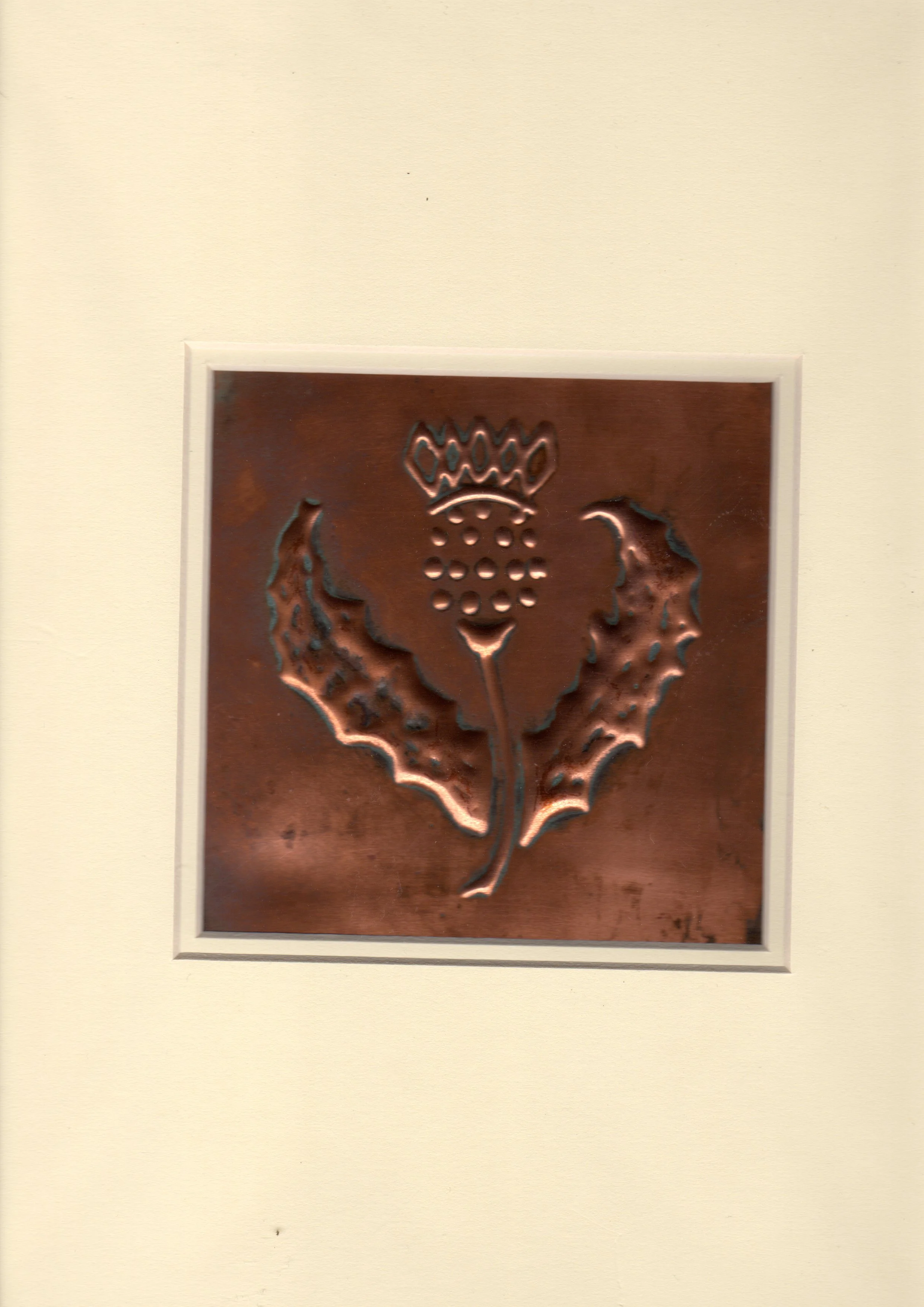 Border Thistle 10x12 Square Form.jpg
