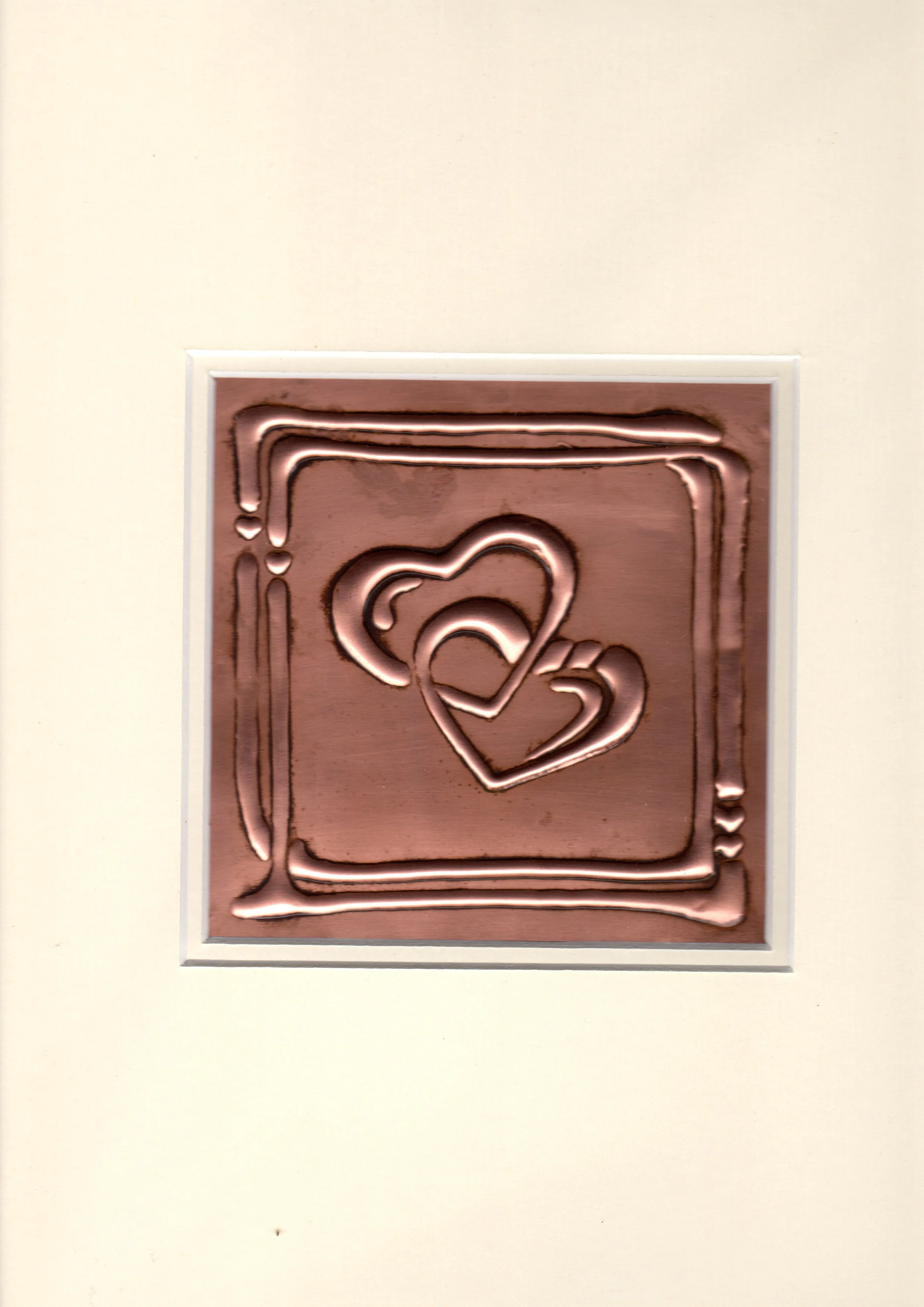 Hearts Entwined 10x12 Square Form.jpg