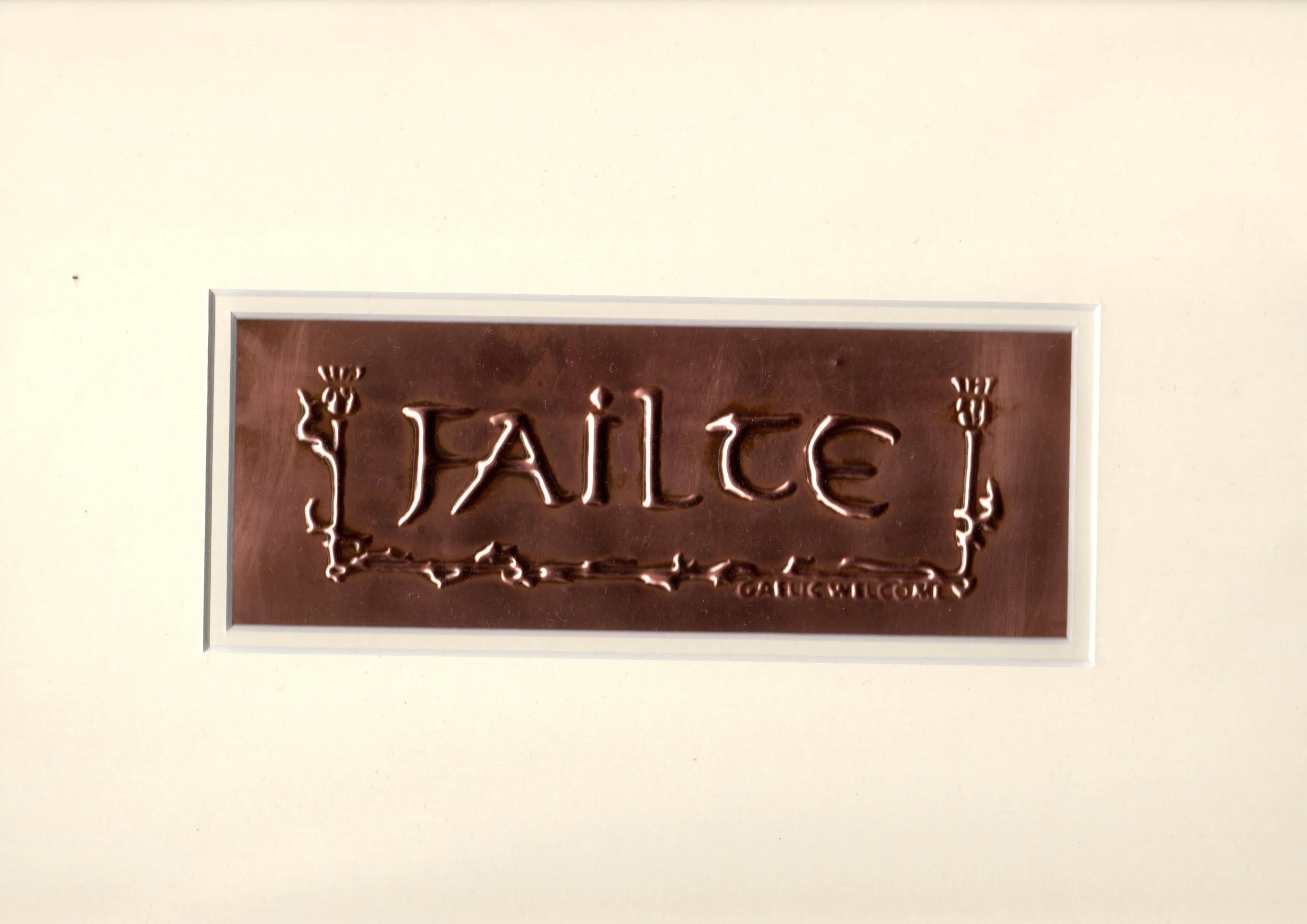 Failte with Gailic welcome 10x12 Rectangler Form.jpg