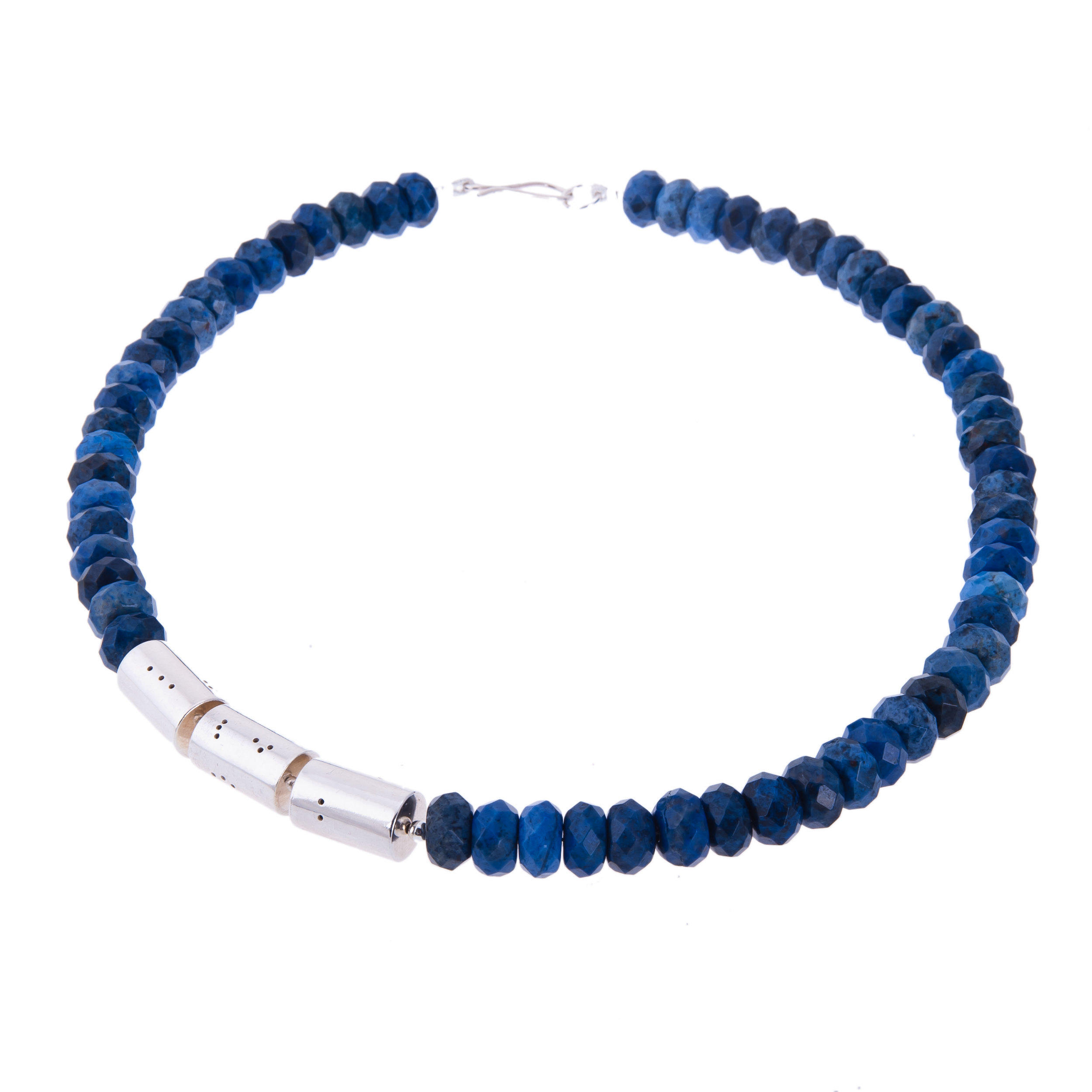 Angela Learoyd 2.jpg