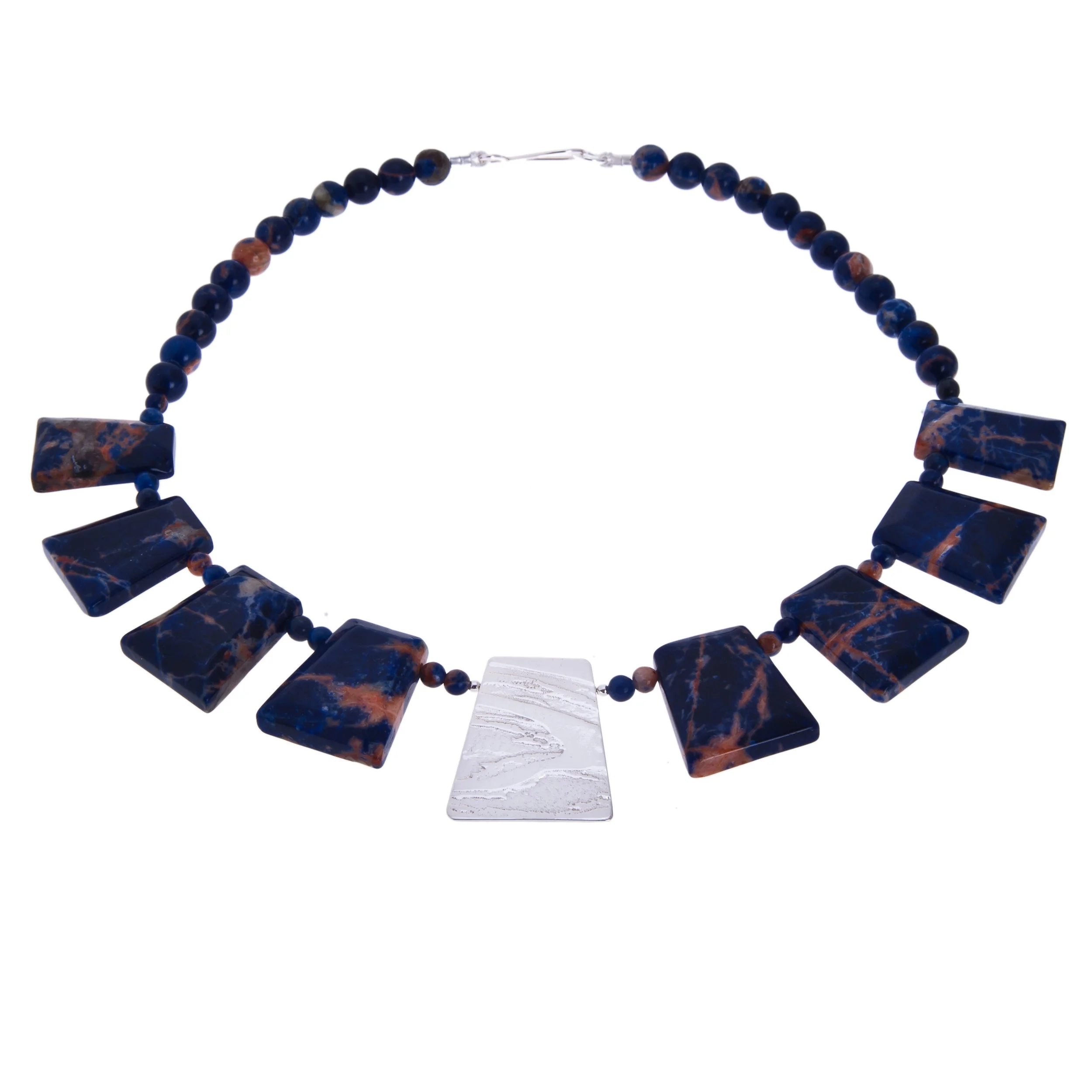 Angela Learoyd-7.jpg