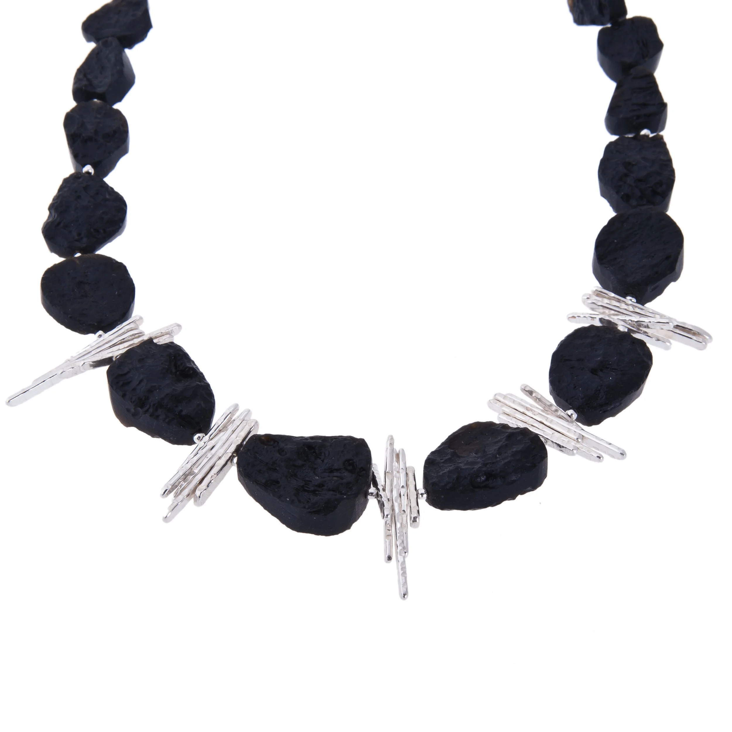 Angela Learoyd-5.jpg