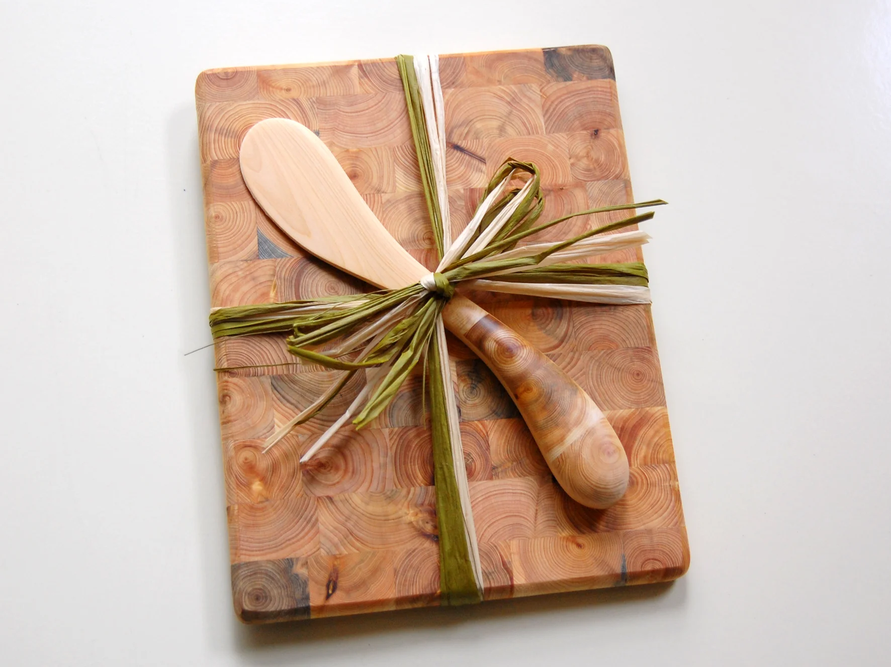 CHEESEBOARD.jpg