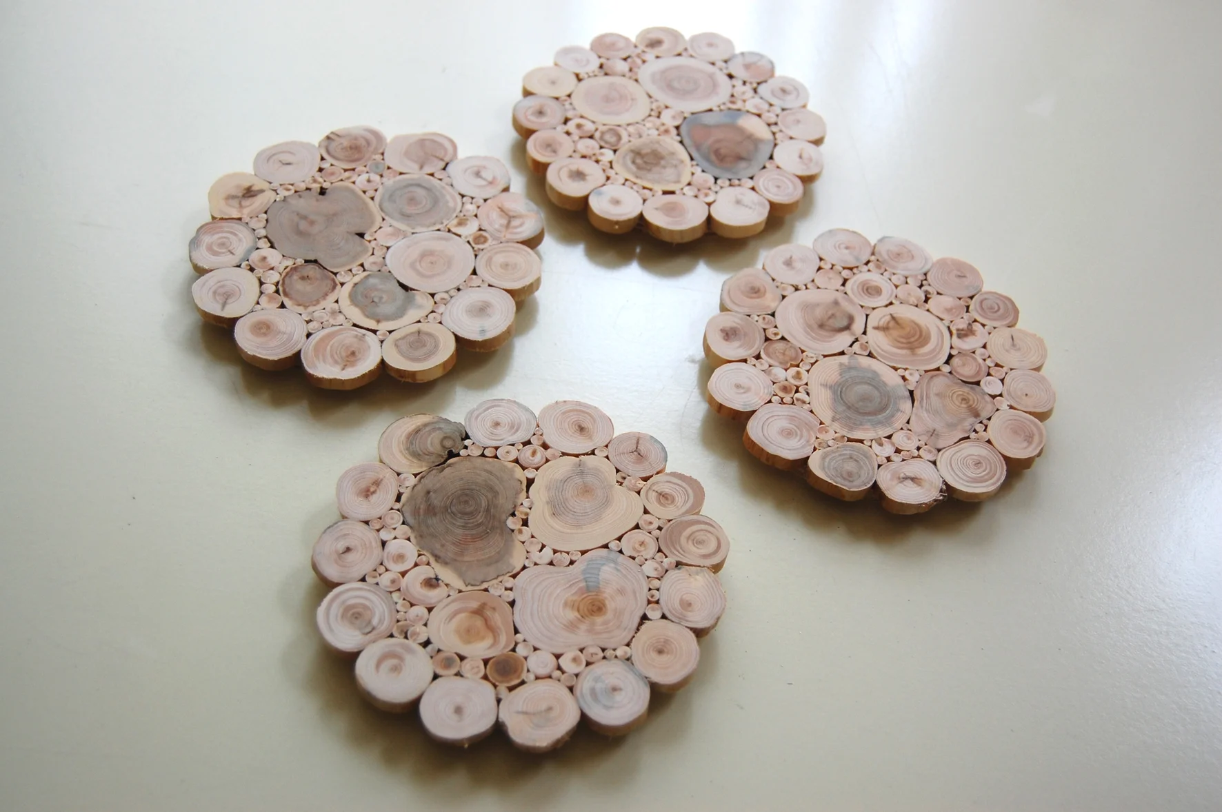 Wrigly Coasters1.jpg