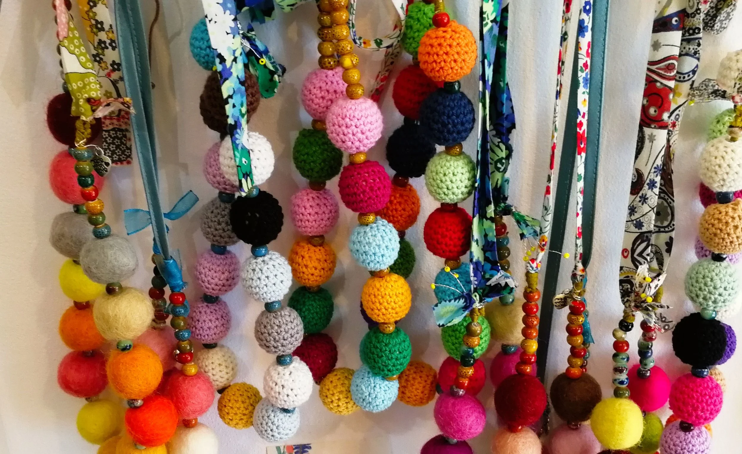 Handmade Factory 1.jpg