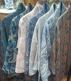 2706-(12)-Manijeh Jackets.jpg