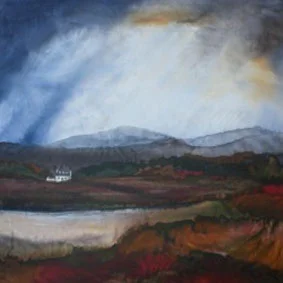 1324-HazelMillington Landscape.jpg