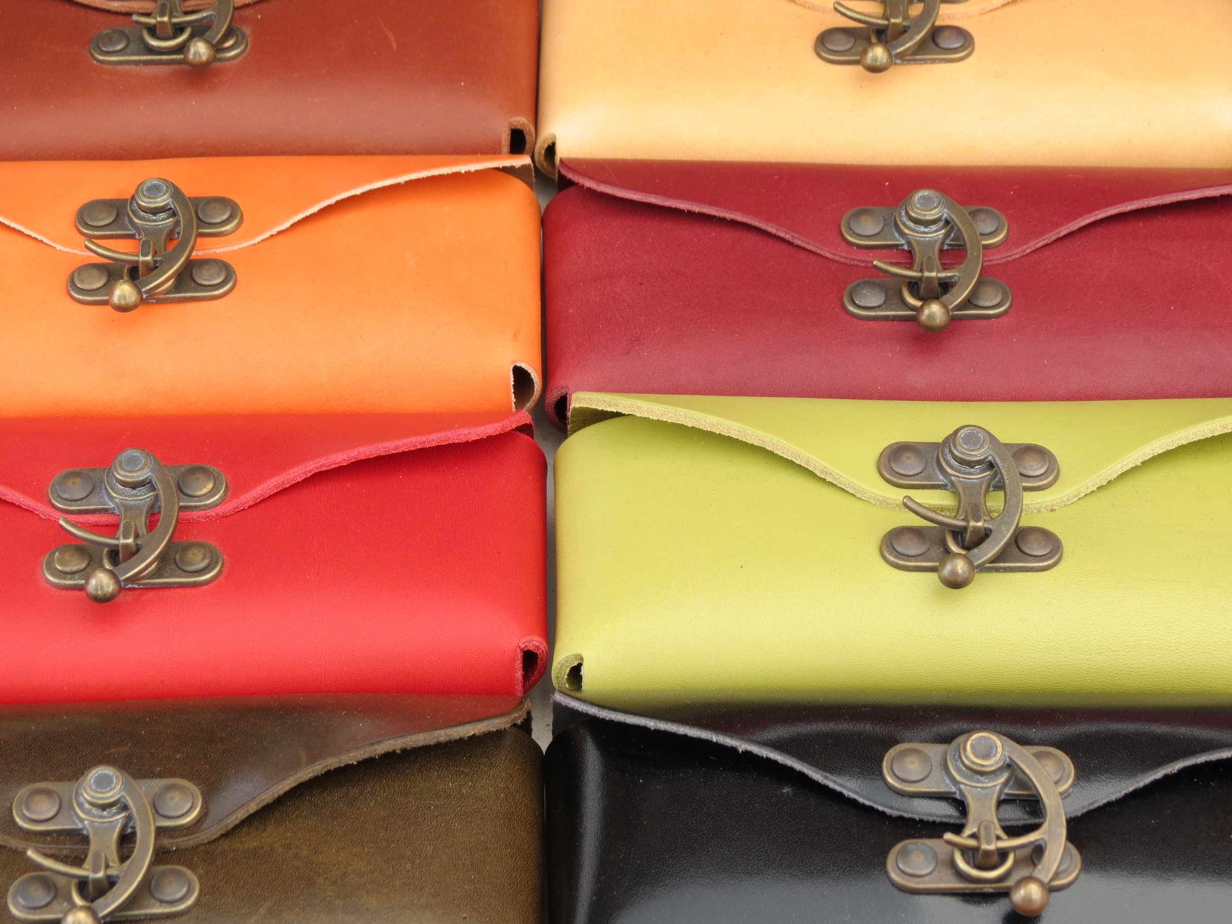 Tibor Eperjessy_01.jpg.JPG