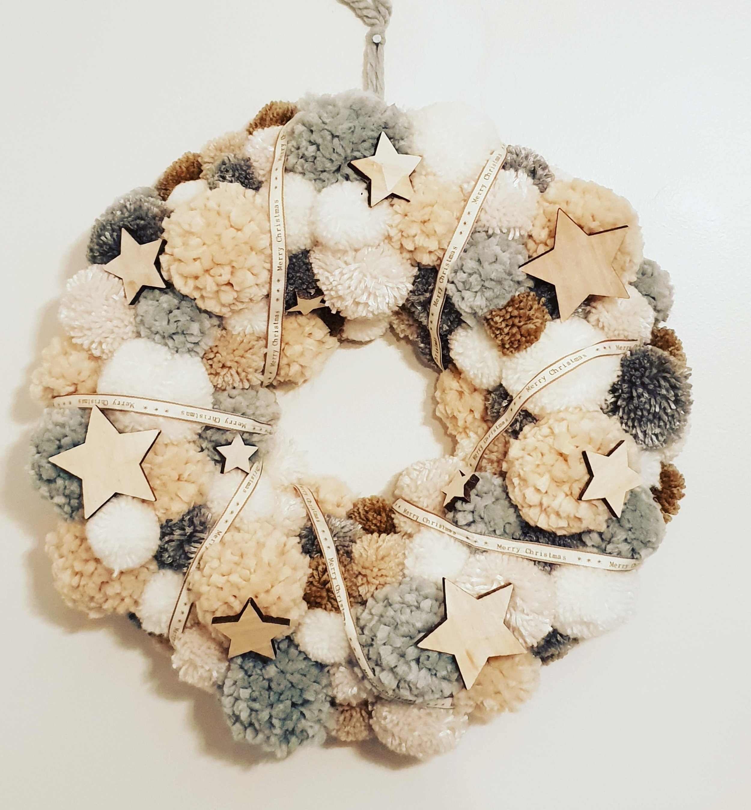 wreath.jpg