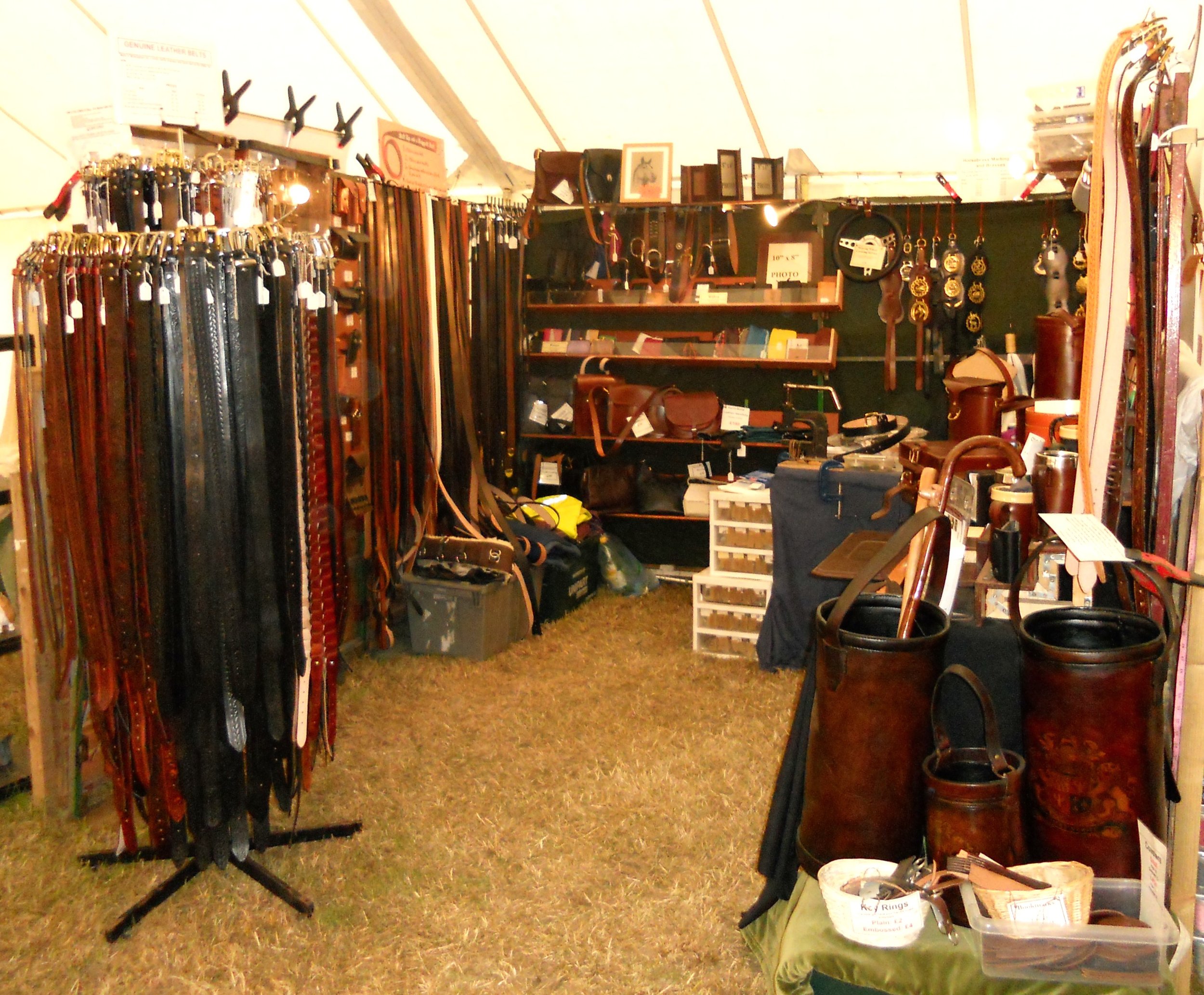 NFS012011.jpg