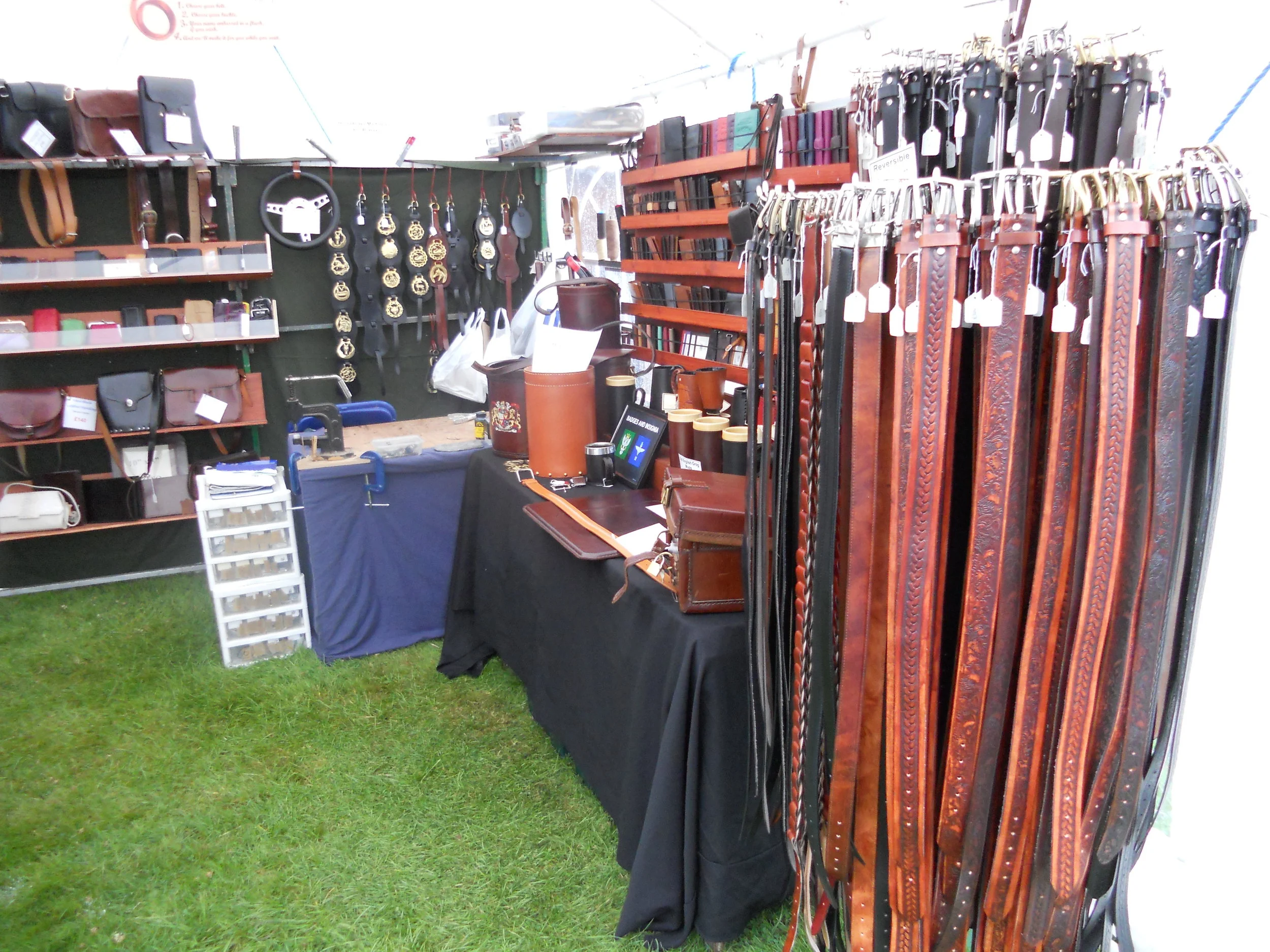 RWS042011.jpg