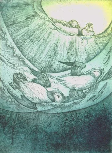 201428_puffins.jpg