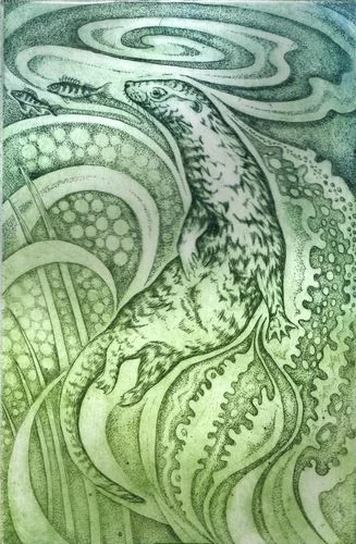 201427_otter.jpg