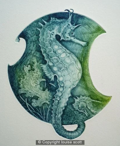 304281_seahorses.jpg