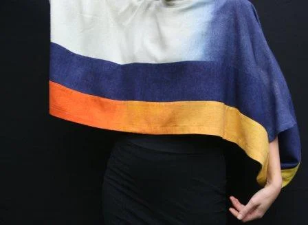 compressed web page 2.JPG