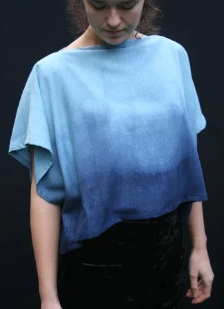 compressed web page 3.JPG