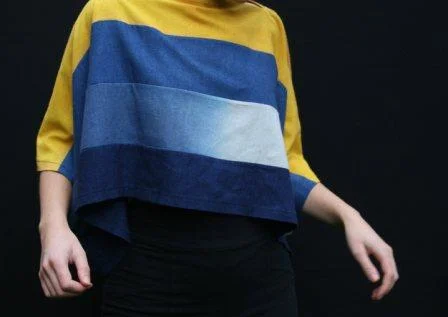 compressedweb page.JPG