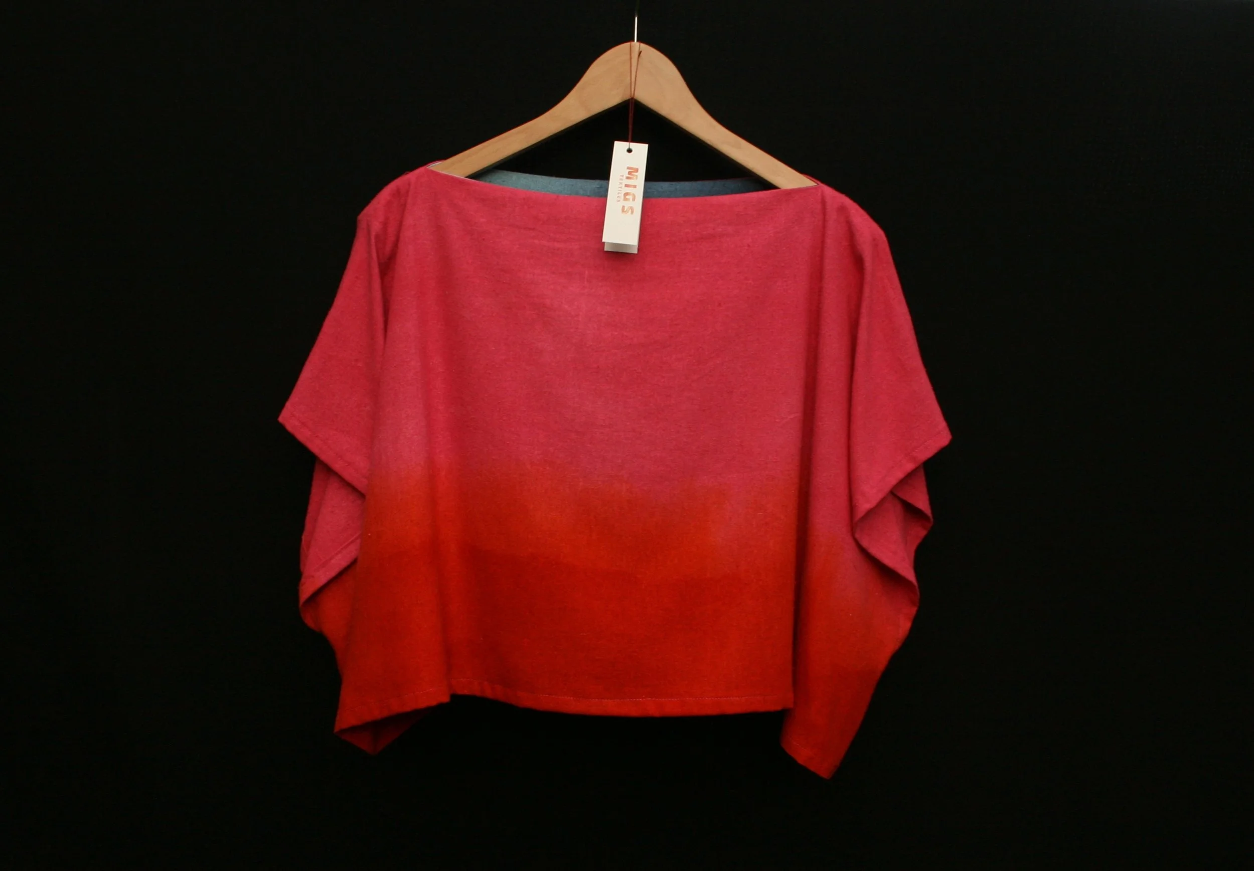 IMG_3787 cropped.JPG