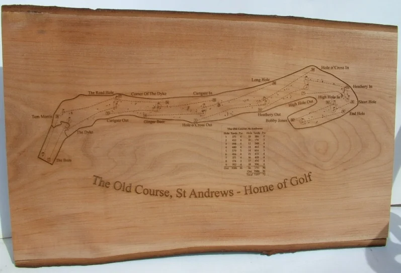 Old Course wall hanging 1.jpg
