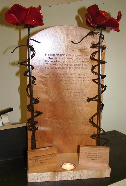 ww1 memorial 1.jpg