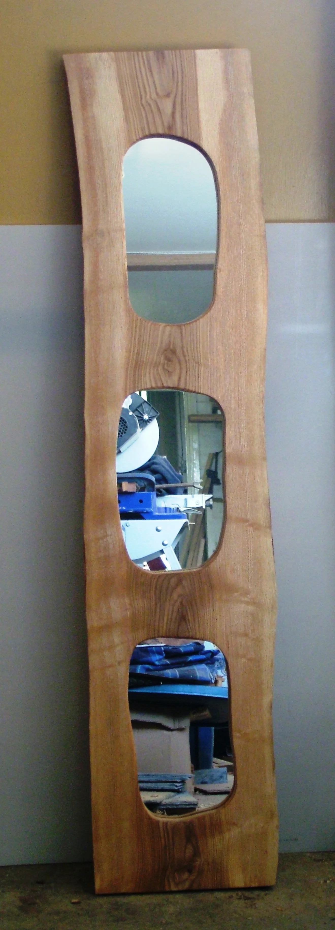 ash ladder mirror 1.jpg