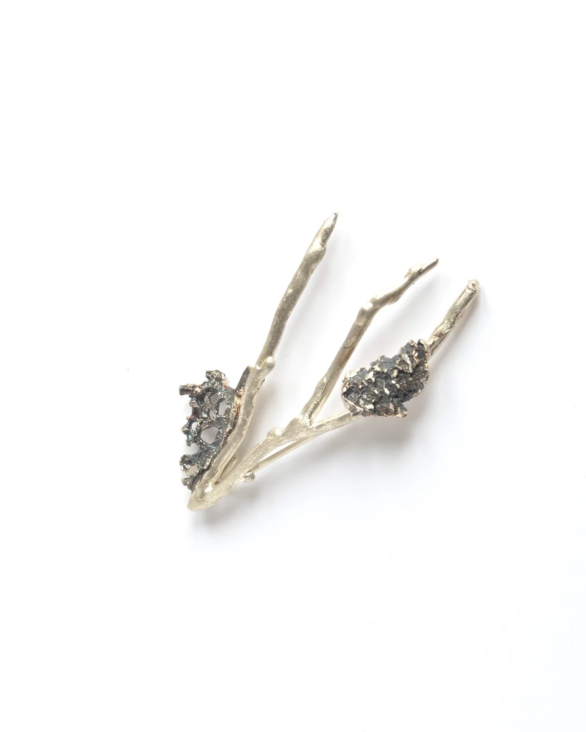 Pederzoli_Lichen-Brooch.jpg