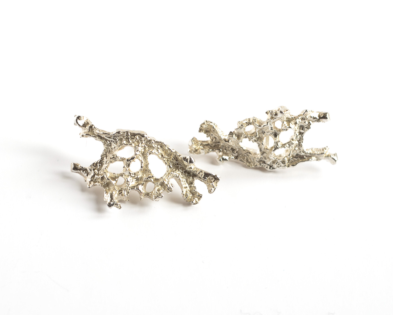 Pederzoli_Lichen-Earrings.jpg