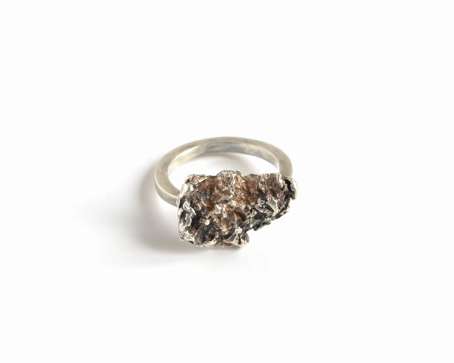 Pederzoli_Lichen-Ring2.jpg