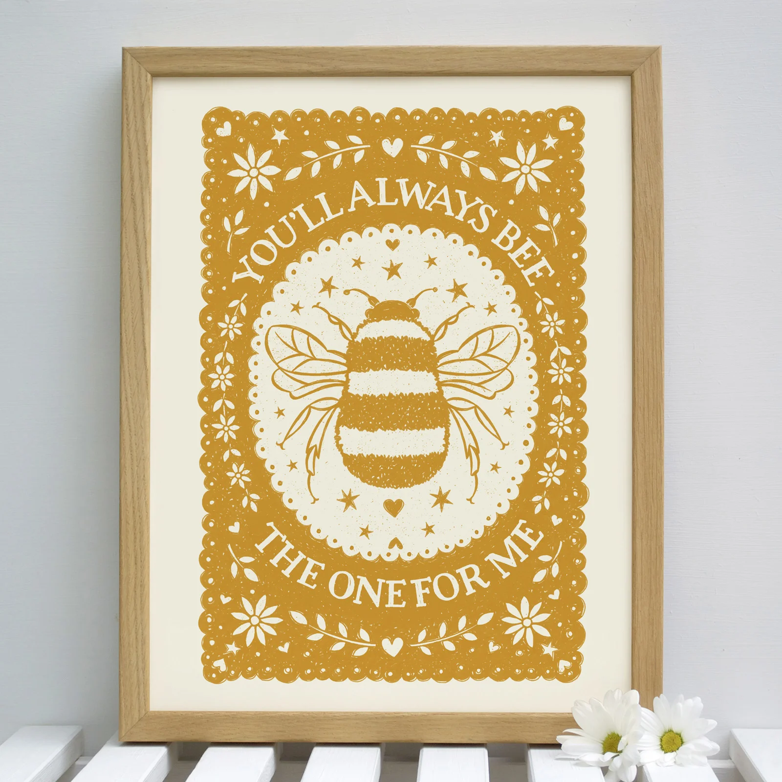 bee.the.one.yellow.framed.1.jpg