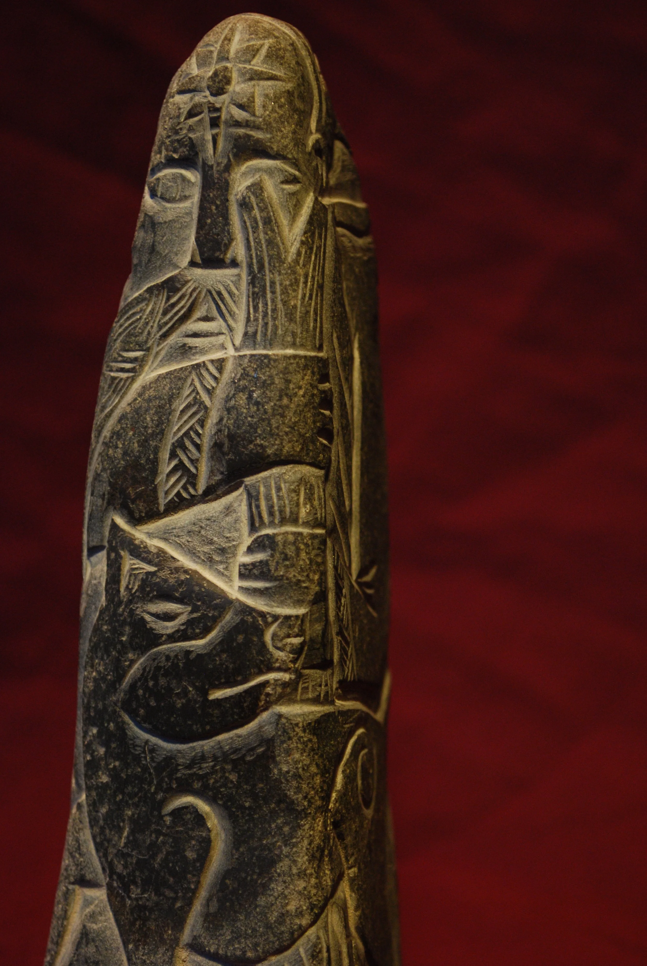 exhibition pieces 015.JPG