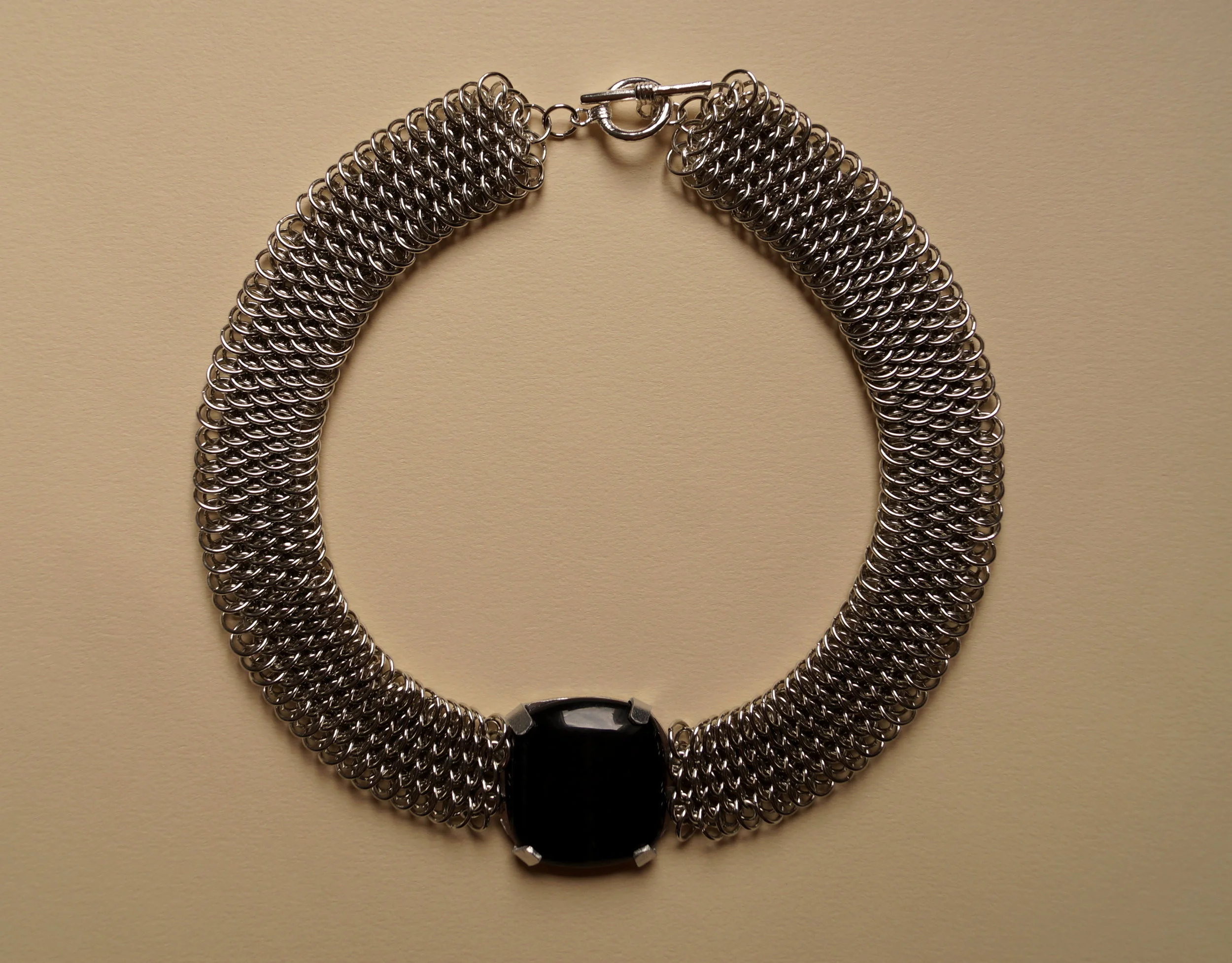 jewellery03.JPG