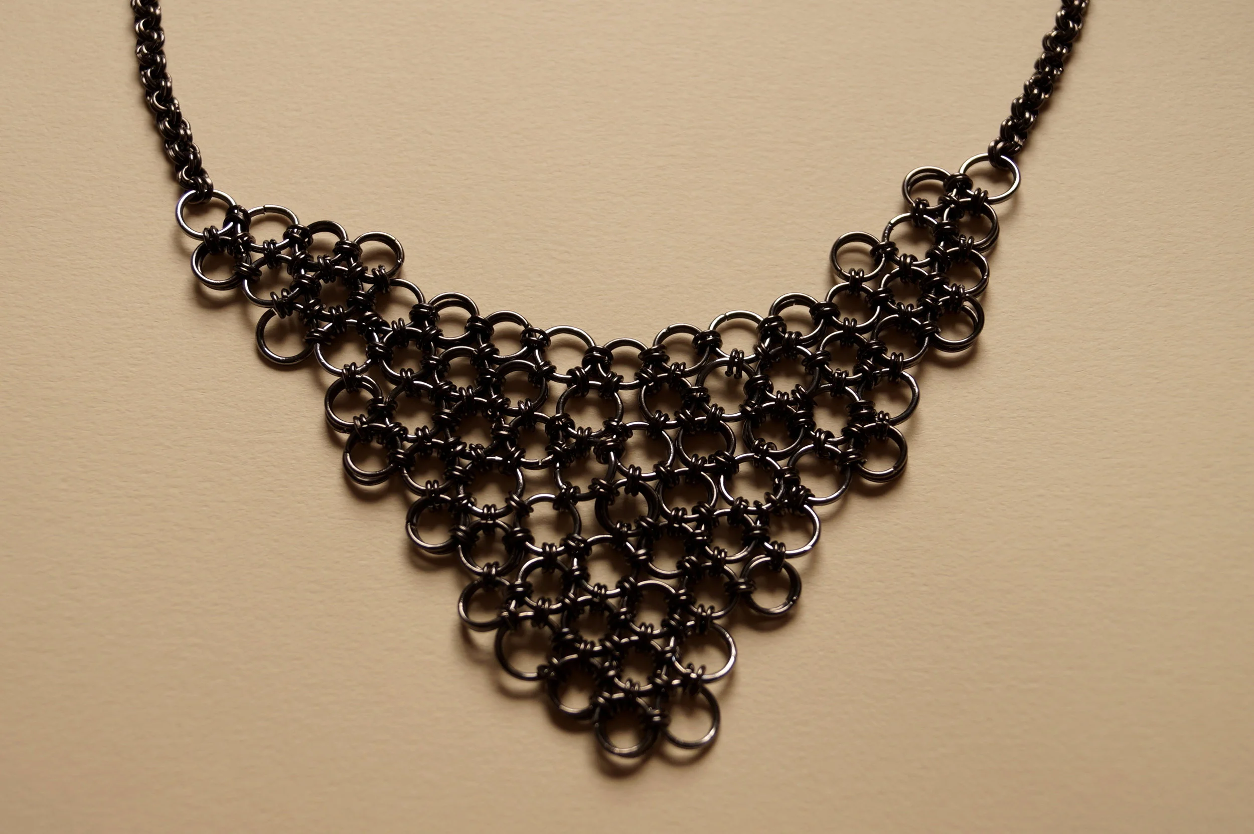 jewellery04.JPG