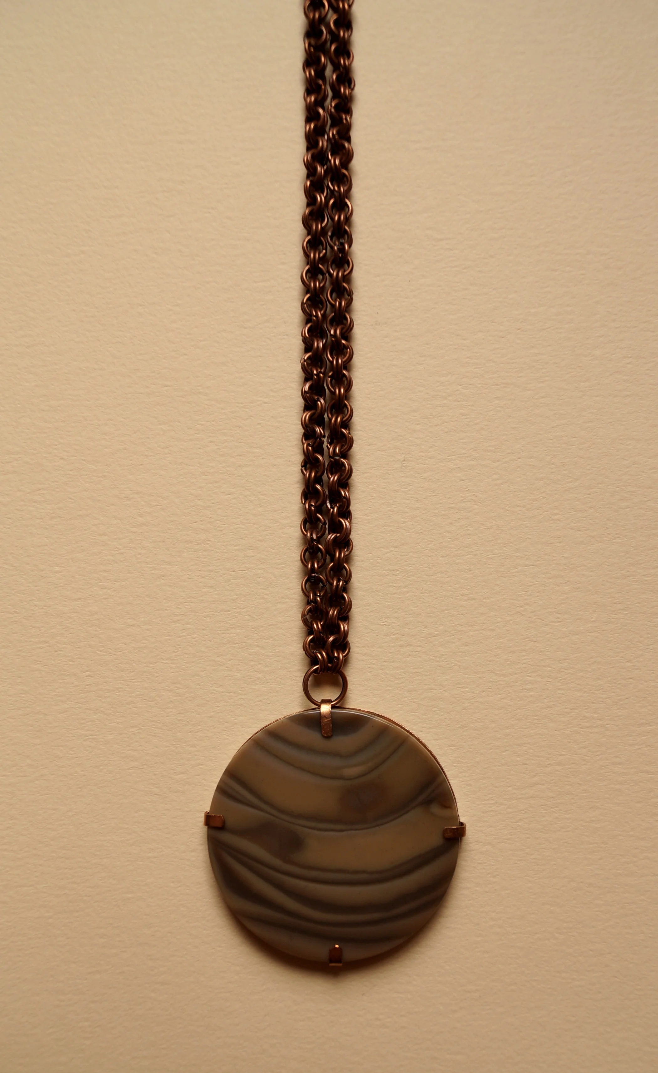 jewellery05.JPG