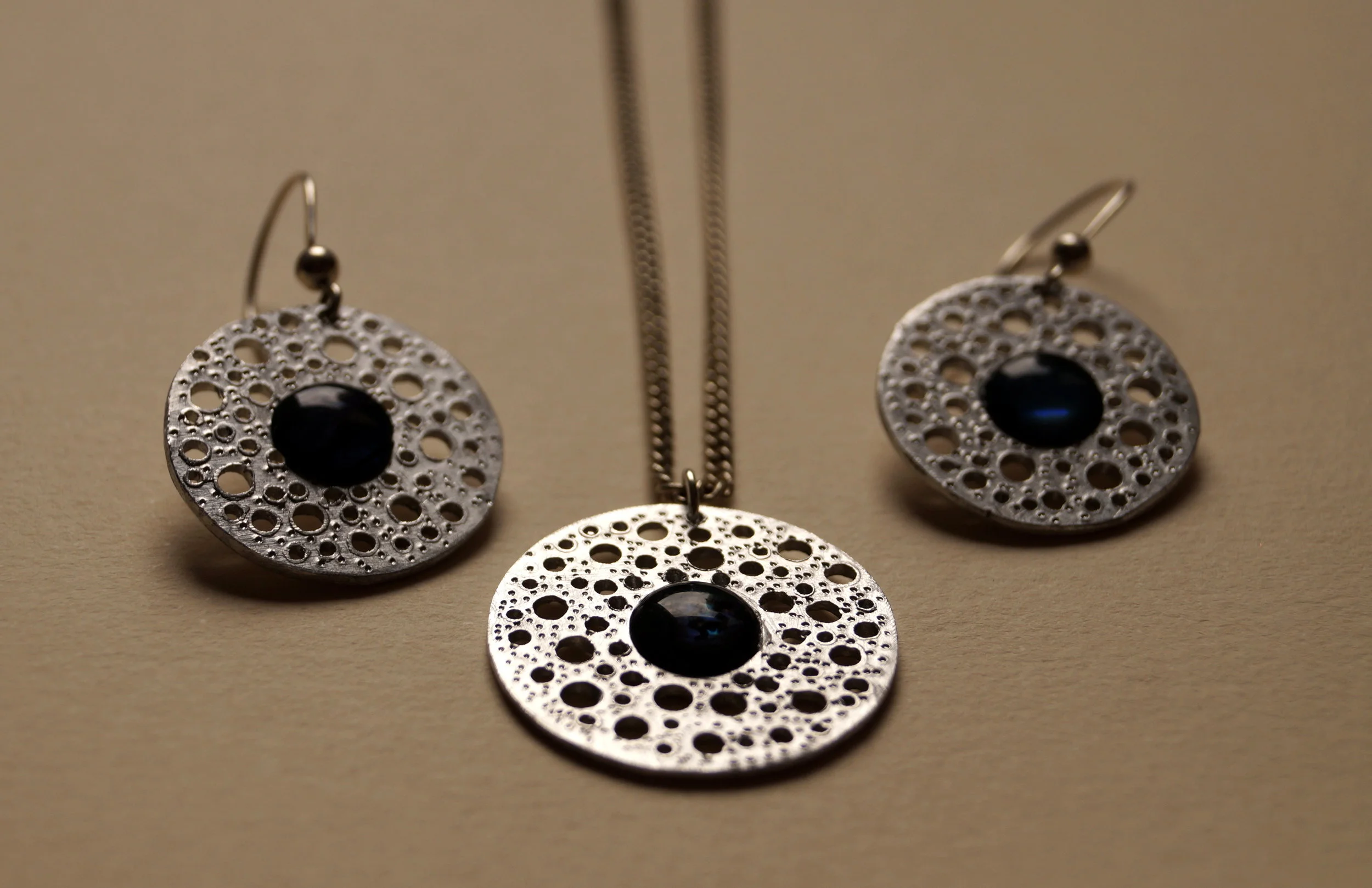 jewellery09.JPG