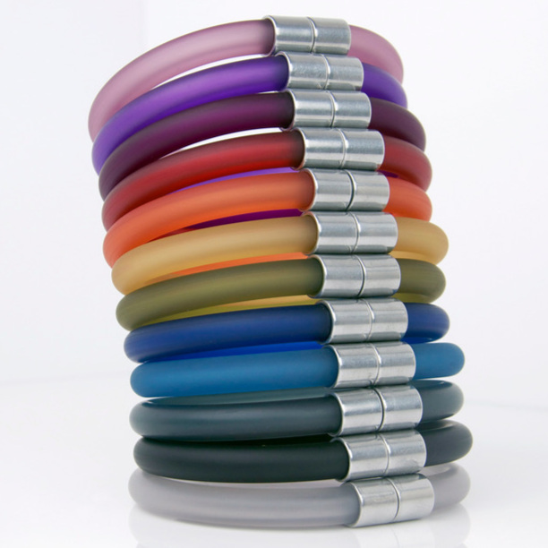 4428-(10)-Modjool Stack.jpg