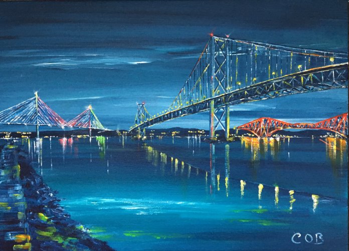 3305-(6)-ColmO'Brien 3bridges.jpg