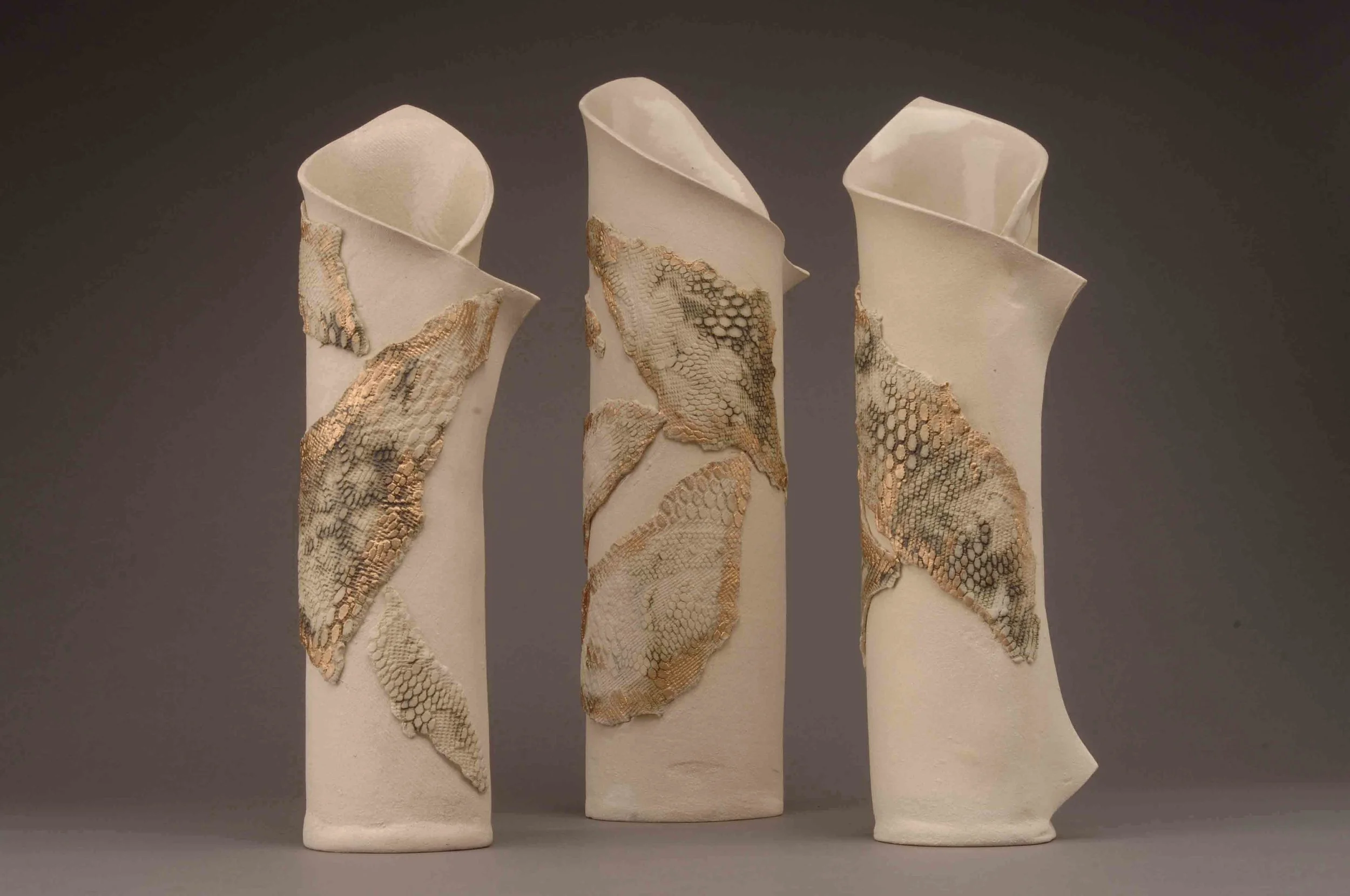 2810-(2)-EleanorCaie Vases.jpg
