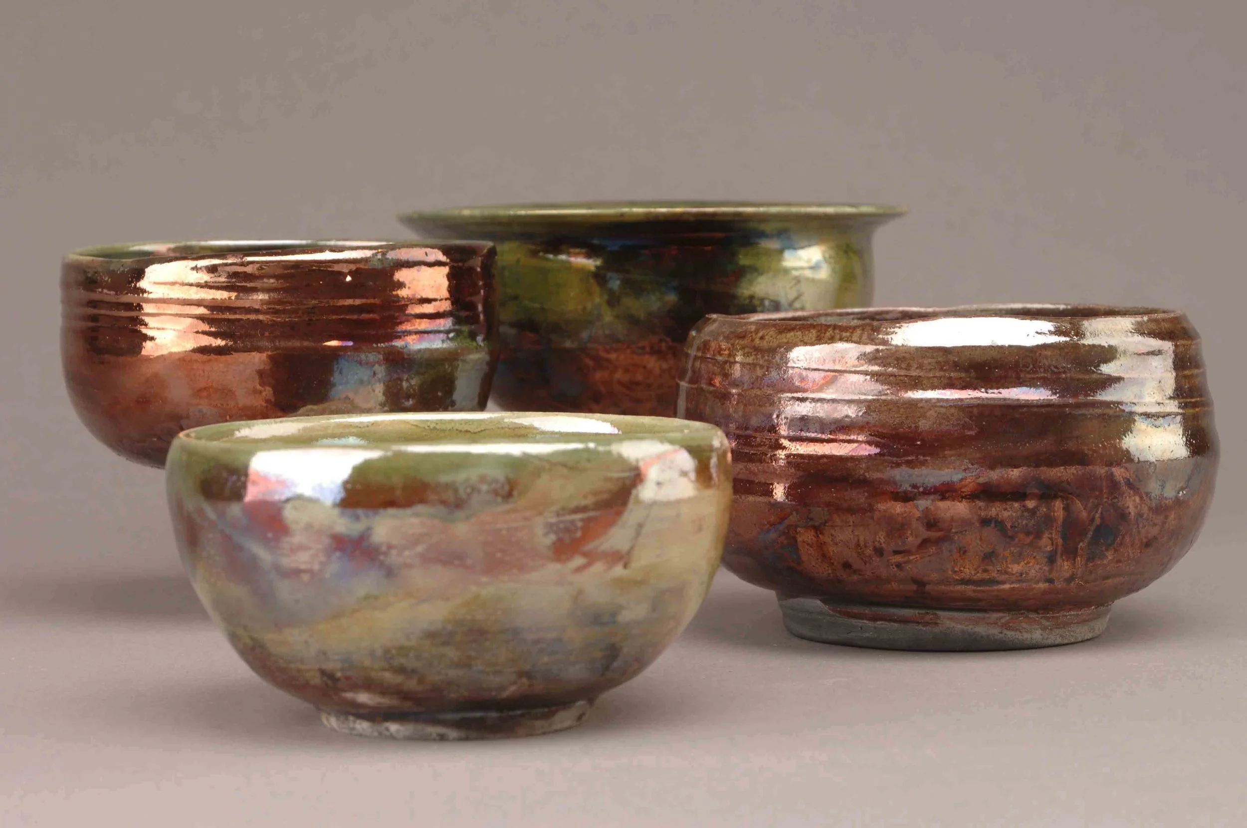 2810-(2)-EleanorCaie RakuBowls2.jpg