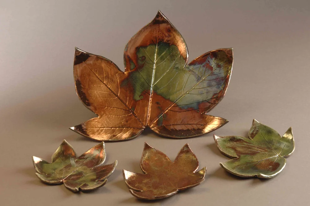 2810-(2)-EleanorCaie Leaves.jpg