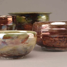 2810-(2)-EleanorCaie RakuBowls.jpg