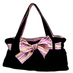 2853-GabrielaRose BowBag.jpg