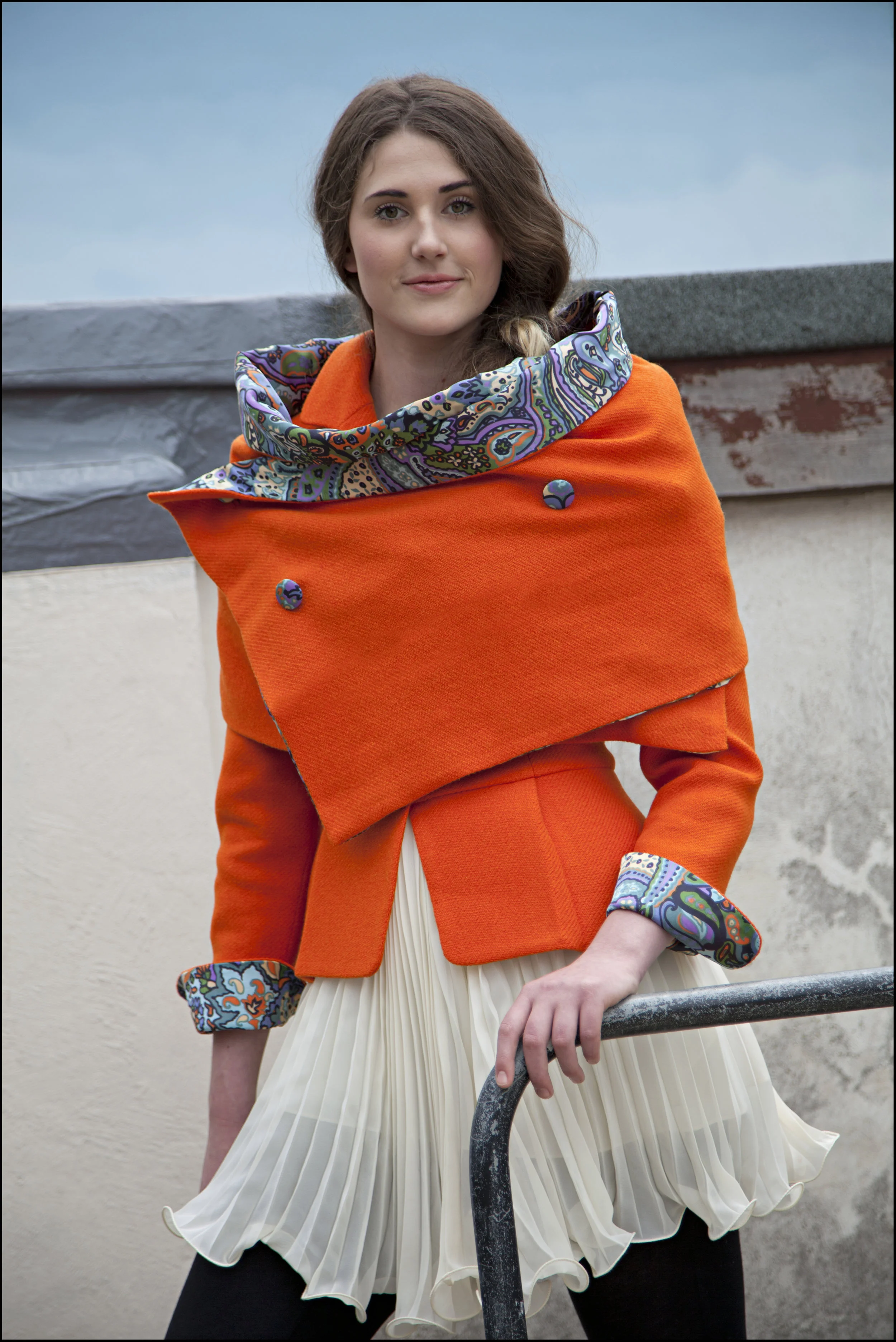 2853-(10)-GabrielaRose OrangeJacket.jpg
